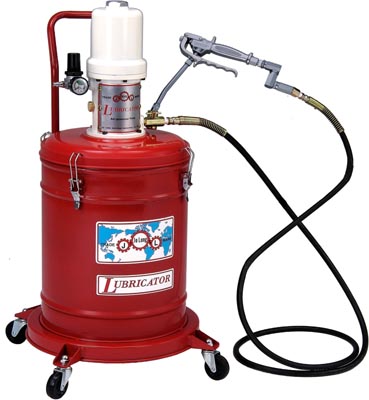 A55-G�������ͻ�